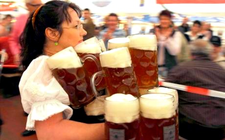 german+beer.jpg