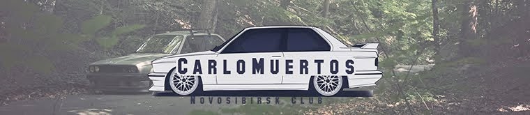 CarloMuertos