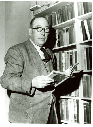 essay on forgiveness by cs lewis essay on forgiveness by cs lewis