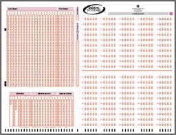 ph board exam results