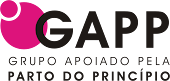 Este grupo é um GAPP.