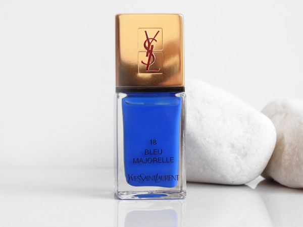 Laque+Couture+Bleu+Majorelle+YSL+1.jpg