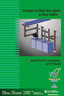 Ống luồn dây điện Smartube/CATVANLOI, EMT steel conduit (Electrical Metallic Tubing), ống luồn dây điện IMC conduit/ RSC conduit (Intermediate Metal Conduit- Rigid steel conduit), ống luồn dây điện chuẩn Nhật JISC8305 Loại E & C( White steel conduit), ống thép GI –STK  luồn dây điện chuẩn Anh Quốc BS4568-BS31(Galvanized steel conduit), ống ruột gà lõi thép mạ kẽm luồn dây điện, ống luồn dây điện mềm, ống ruột gà tráng kẽm không bọc nhựa, Flexible metallic conduit- water proof flexible galvanized steel conduit – liquid tight flexible metal conduit