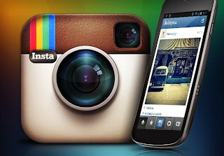 Instagram Launches 15-Second Video Sharing Feature best funny notepad tricks ,40tricks,windows 7 tricks and tips