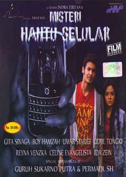 Misteri Permainan Terlarang