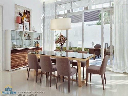 [Image: thiet-ke-noi-that-nha-pho-02.jpg]