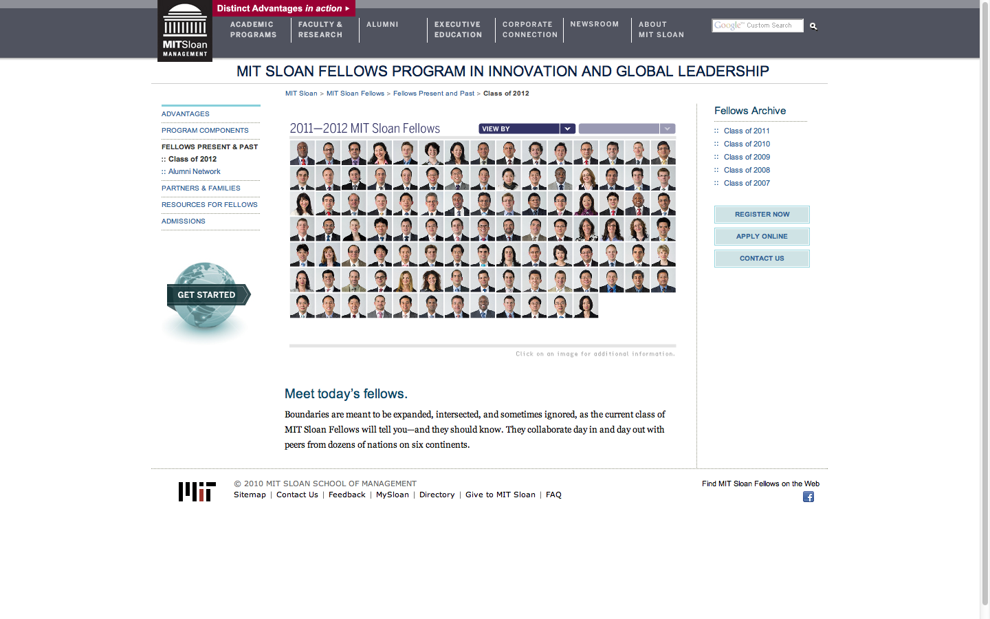 stanford sloan program essays Mit sloan fellows program client access contact us free stanford mba essay samples | aringo consultants are the top in the world stanford mba essay example #1. stanford sloan program essays Mit sloan fellows program client access contact us free stanford mba essay samples | aringo consultants are the top in the world stanford mba essay example #1.