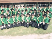 BanD :D