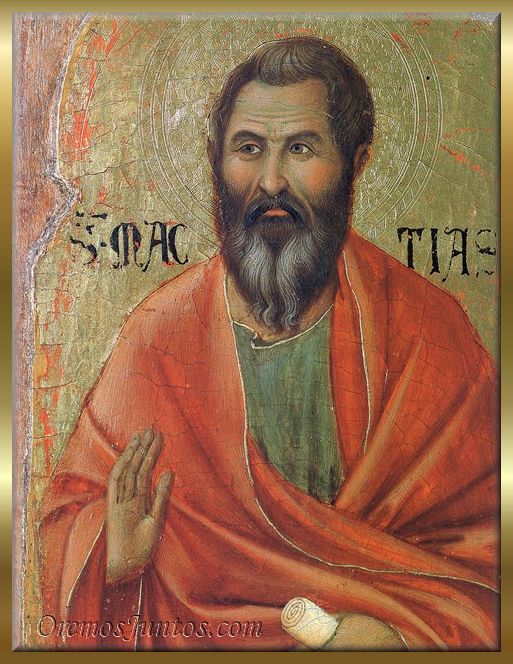 http://2.bp.blogspot.com/-EyOEidSS-44/USmSSvg8sQI/AAAAAAAARJs/mhWD0-ldaRk/s1600/24-San+Matias-apostol-24.jpg