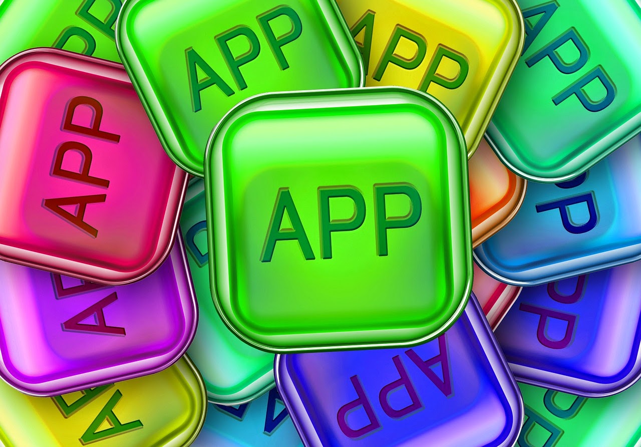 mauilibrarian2 in Olinda: Five Apps That Enchanted Me in 2014 and I #39 m mauilibrarian2 in Olinda: Five Apps That Enchanted Me in 2014 and I #39 m
