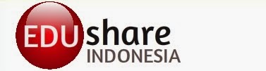 EDUshare Indonesia