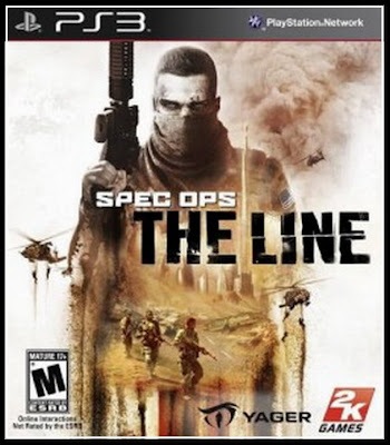 1 player Spec Ops The Line,  Spec Ops The Line cast, Spec Ops The Line game, Spec Ops The Line game action codes, Spec Ops The Line game actors, Spec Ops The Line game all, Spec Ops The Line game android, Spec Ops The Line game apple, Spec Ops The Line game cheats, Spec Ops The Line game cheats play station, Spec Ops The Line game cheats xbox, Spec Ops The Line game codes, Spec Ops The Line game compress file, Spec Ops The Line game crack, Spec Ops The Line game details, Spec Ops The Line game directx, Spec Ops The Line game download, Spec Ops The Line game download, Spec Ops The Line game download free, Spec Ops The Line game errors, Spec Ops The Line game first persons, Spec Ops The Line game for phone, Spec Ops The Line game for windows, Spec Ops The Line game free full version download, Spec Ops The Line game free online, Spec Ops The Line game free online full version, Spec Ops The Line game full version, Spec Ops The Line game in Huawei, Spec Ops The Line game in nokia, Spec Ops The Line game in sumsang, Spec Ops The Line game installation, Spec Ops The Line game ISO file, Spec Ops The Line game keys, Spec Ops The Line game latest, Spec Ops The Line game linux, Spec Ops The Line game MAC, Spec Ops The Line game mods, Spec Ops The Line game motorola, Spec Ops The Line game multiplayers, Spec Ops The Line game news, Spec Ops The Line game ninteno, Spec Ops The Line game online, Spec Ops The Line game online free game, Spec Ops The Line game online play free, Spec Ops The Line game PC, Spec Ops The Line game PC Cheats, Spec Ops The Line game Play Station 2, Spec Ops The Line game Play station 3, Spec Ops The Line game problems, Spec Ops The Line game PS2, Spec Ops The Line game PS3, Spec Ops The Line game PS4, Spec Ops The Line game PS5, Spec Ops The Line game rar, Spec Ops The Line game serial no’s, Spec Ops The Line game smart phones, Spec Ops The Line game story, Spec Ops The Line game system requirements, Spec Ops The Line game top, Spec Ops The Line game torrent download, Spec Ops The Line game trainers, Spec Ops The Line game updates, Spec Ops The Line game web site, Spec Ops The Line game WII, Spec Ops The Line game wiki, Spec Ops The Line game windows CE, Spec Ops The Line game Xbox 360, Spec Ops The Line game zip download, Spec Ops The Line gsongame second person, Spec Ops The Line movie, Spec Ops The Line trailer, play online Spec Ops The Line game