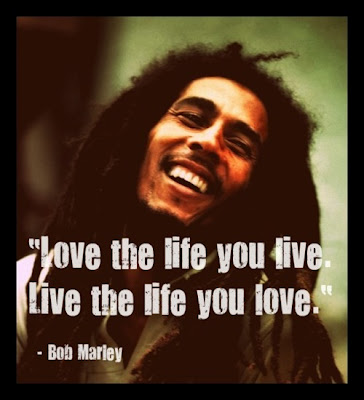 Bob Marley Quotes Bob Marley Quotes