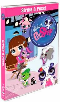 littlest pet shop you and me