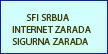 zarada na internetu - sfi