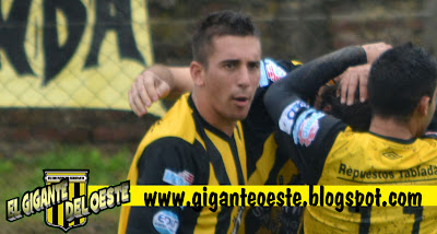 http://2.bp.blogspot.com/-EybnXtL0WAE/UDF0-c5jtzI/AAAAAAAAJaM/XVEgAnh_MuU/s1600/SantiagoEcheverriaAlmirante.jpg
