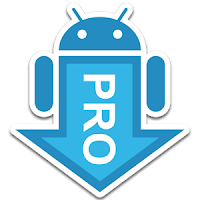 Download aTorrent PRO - Torrent App android apk