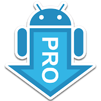 aTorrent PRO - Torrent App android apk Download aTorrent PRO - Torrent App android apk