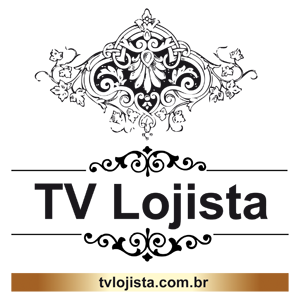 TV Lojista by Grupo Enad