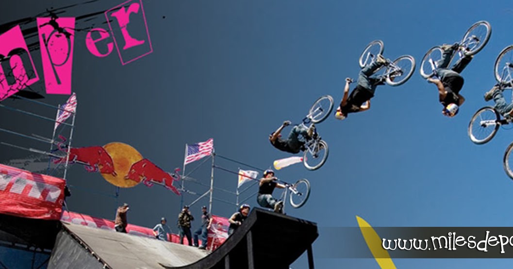 Etiquetas Barrio Bmx Deporte Publicidad View Image | im 225 genes para portada de facebook bmx extremo portadas Etiquetas Barrio Bmx Deporte Publicidad View Image | im 225 genes para portada de facebook bmx extremo portadas