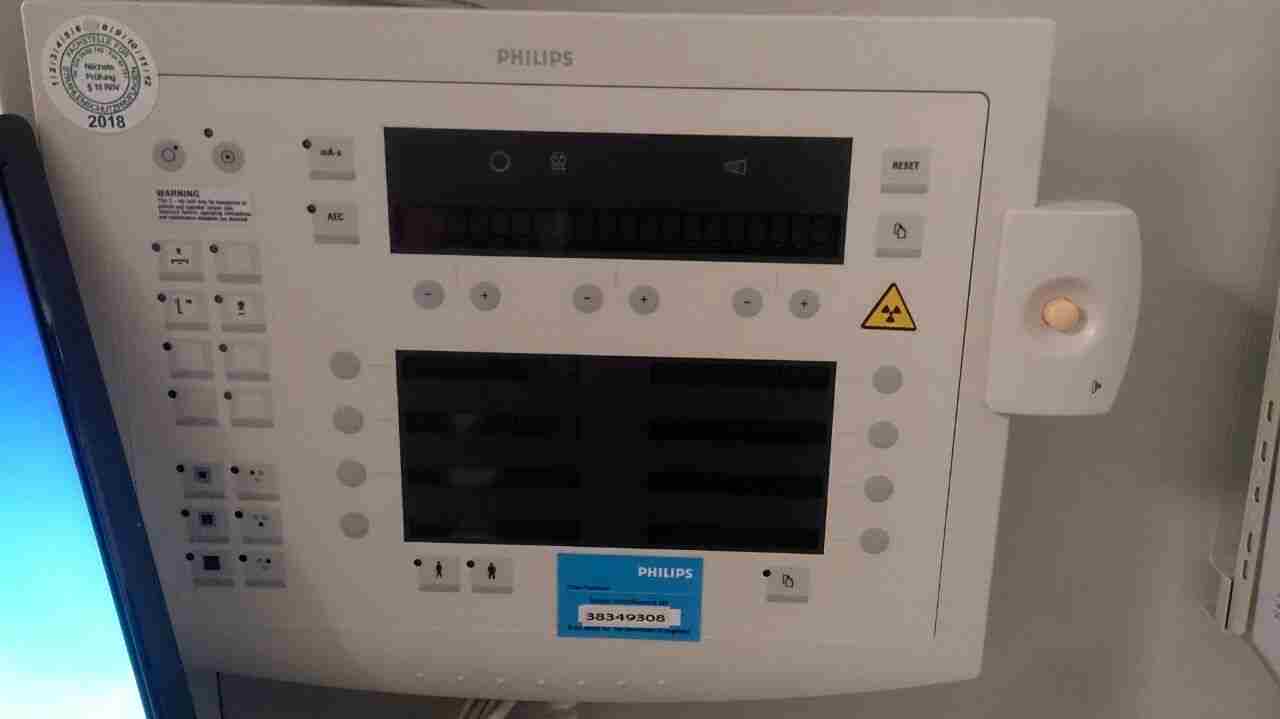 Eba Ag Eba Ag De Jetzt Auch Im Radiologieforum 2015