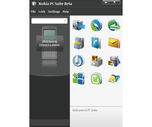Free Download Software Pc Suite Nokia E63