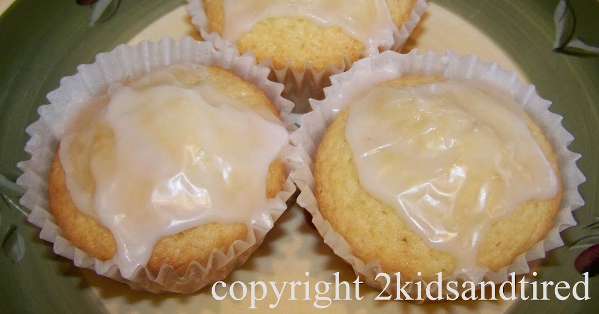 Recipe Almond Cake Easy Recipe Almond Cake Easy