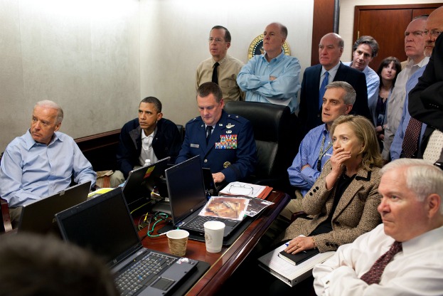 spectators3.jpg