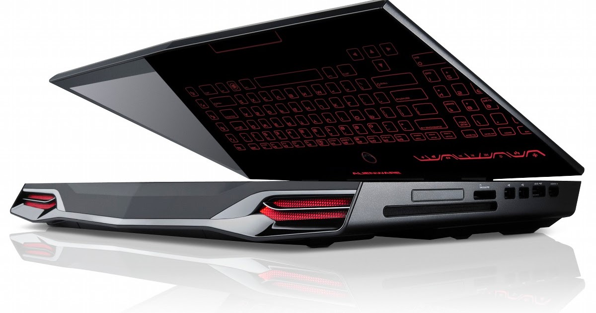 Dell Studio 1555 Drivers For Windows 7 64 Bit Download Dell Studio 1555 Drivers For Windows 7 64 Bit Download