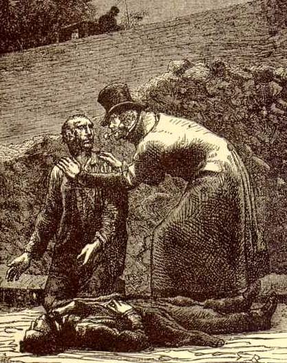 prostituees la roche sur yon