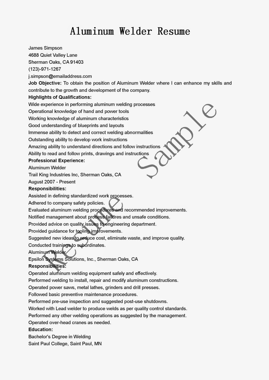 How to Write an Argument Analysis Essay | The Classroom | Synonym ... How to Write an Argument Analysis Essay | The Classroom | Synonym ...
