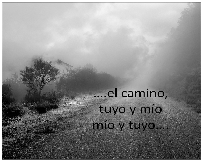 http://2.bp.blogspot.com/-Eypubi06A7I/TZgZUkaZ-2I/AAAAAAAADLY/R1ZLV3sso5o/s1600/el+camino....png
