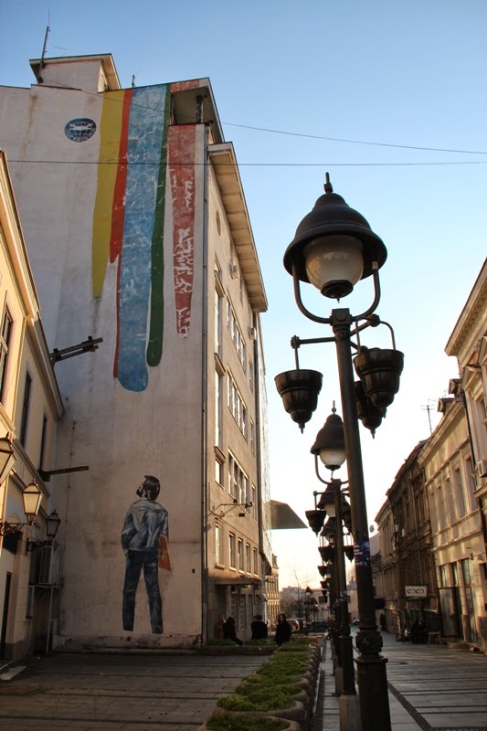 fidan dik ki yagmura hakkin olsun