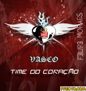 Vasco da gama amor eterno