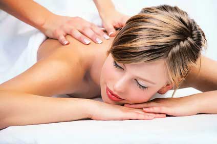 raleigh massage therapists raleigh massage therapists