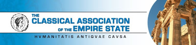 Classical Association of the Empire State