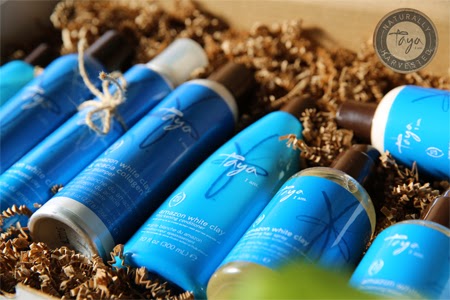 Stylish Hair Collection Taya Beauty A Giveaway Stylelista