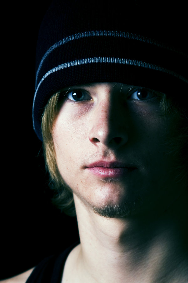 صور شباب رومانسي Romantic pic