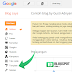 Cara Mengganti Tampilan Desain TEMPLATE di blog