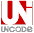 Unicode friendly site