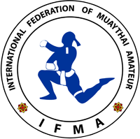 IFMA