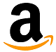 Amazon icon