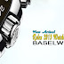 New Arrival Rolex 2013 Watches Collection BASELWORLD | Latest Rolex Luxuries Watches