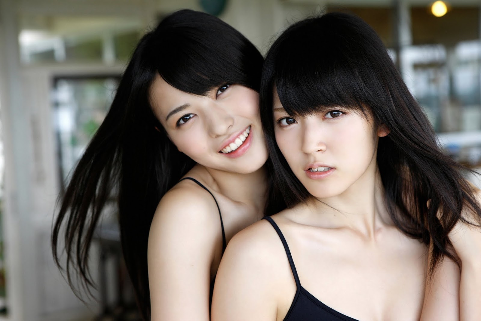 Японские Девочки Подростки Секс