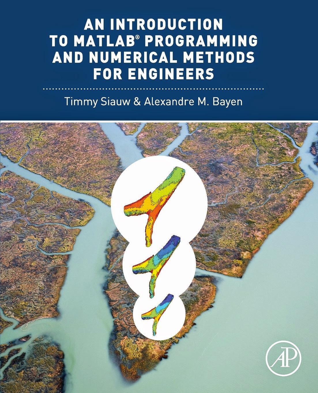 http://www.kingcheapebooks.com/2014/10/an-introduction-to-matlab-programming.html