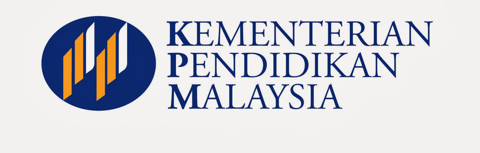 Semakan Kemasukan Kolej Vokasional dan Sekolah Menengah Teknik 2014
