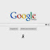 Google Soma'yı unutmadı
