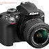 How to Use Nikon / canon DSLR as a webcam