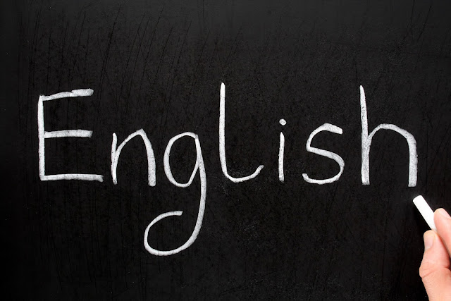 تعلم كيف تكتب باللغة الانجليزية بدون أخطاء | doovi