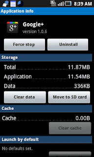 Htc+hero+2.32+root